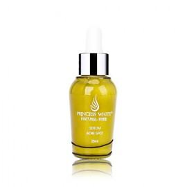 Combo Trị Mụn Acne & Melasma