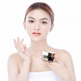 Alternative view of Kem Face Nâng Cơ chống lão hóa GRAPE SEED