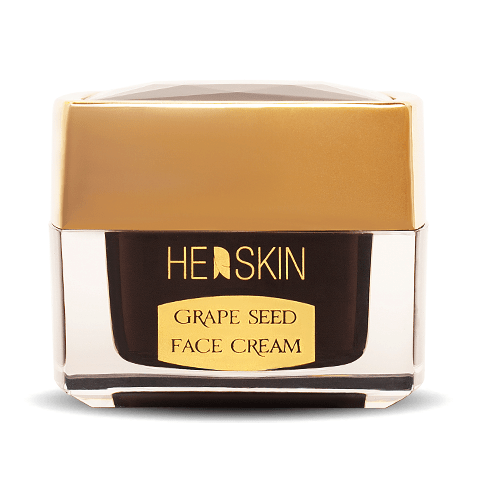 Kem Face Nâng Cơ chống lão hóa GRAPE SEED