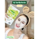 Mua bột thảo mộc ở đâu